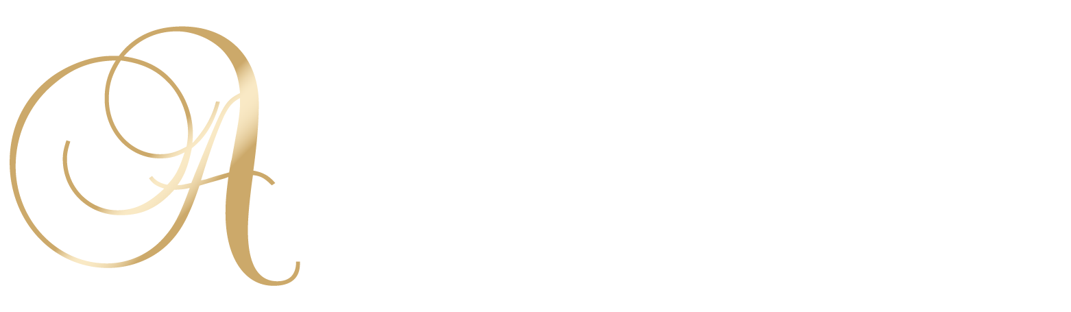 Cleomara Anhalt